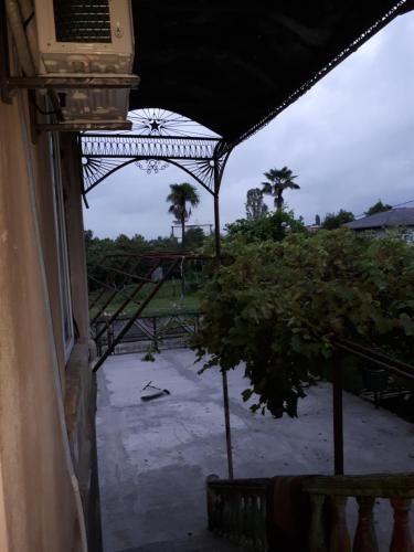 Фотография гостевого дома Sweet Anaklia