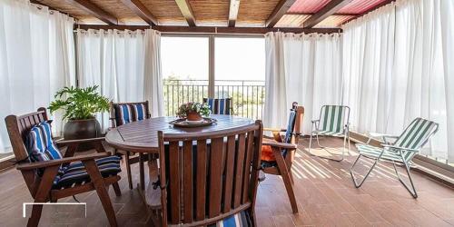 Фотография мини отеля NOFEI NEVE ILAN