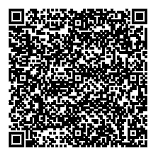 QR код храма Церковь Успения Пресвятой Богородицы