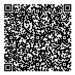 QR код квартиры Апартаменты на ул.Рукававишникова 7