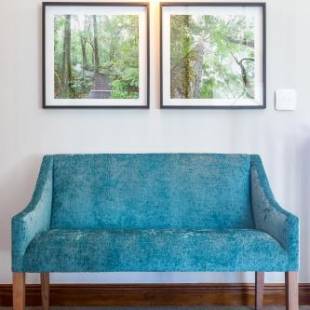 Фотографии гостевого дома
Evertsdal Guesthouse