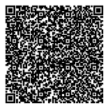 QR код домов культуры Дворец культуры Железнодорожников