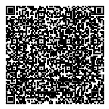QR код гостиницы GREEN Which