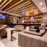 Фотография гостиницы Wingate by Wyndham Miami Airport