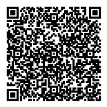 QR код гостевого дома Южный Ветер