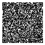 QR код гостиницы Ночной Охотник - возможно не работает!