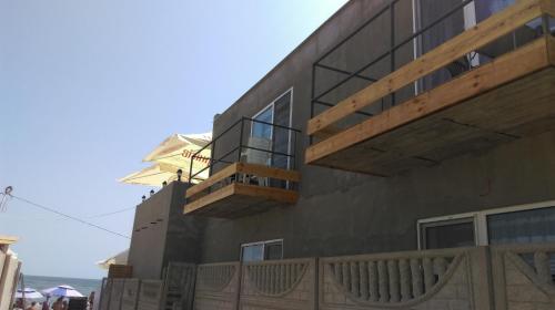 Фотография гостиницы Польский двор