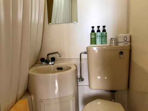 Фотографии гостиницы 
            Hotel El Mayo