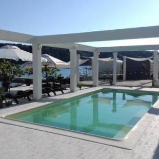 Фотографии гостевого дома
Guesthouse Raffaello