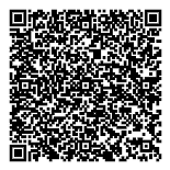 QR код хостела КашЕмир