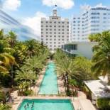 Фотография гостиницы National Hotel, An Adult Only Oceanfront Resort