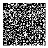 QR код хостела На Успенской