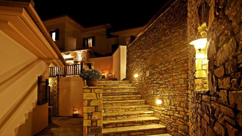 Фотография апарт отеля Lions Nine