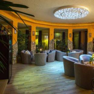 Фотографии гостиницы
Hotel Mayer