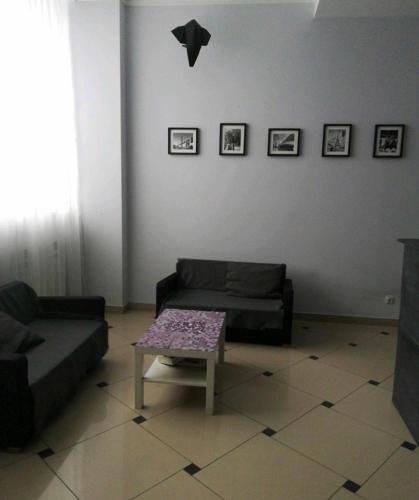 Фотография хостела Green