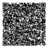 QR код гостиницы Ski Resort
