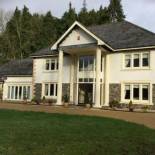 Фотография мини отеля Plas Y Dderwen Bed and Breakfast