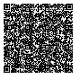 QR код музея Щекинский художественно-краеведческий музей