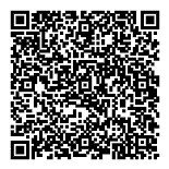 QR код гостевого дома Fairy Tale