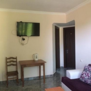 Фотография гостевого дома Дежа Вю