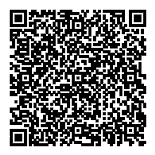 QR код мини отеля Полет