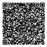 QR код храма Церковь Преображения Господня