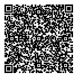 QR код квартиры Апартаменты uTrip Holiday