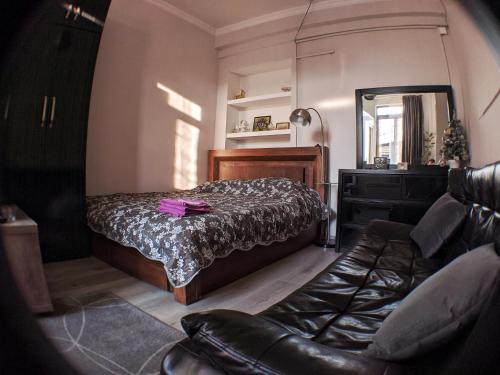 Фотография гостевого дома Big Cat