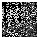 QR код гостиницы Аммира Парк