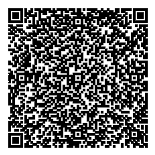 QR код гостиницы Долина Сукко