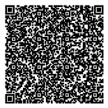 QR код музея Музей дятьковского хрусталя