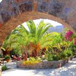 Фотография гостевого дома Studios Stella