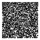 QR код гостиницы Soul Place