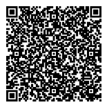 QR код пансионата У Татьяны