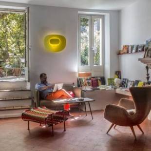 Фотографии гостиницы
Hotel Burrhus