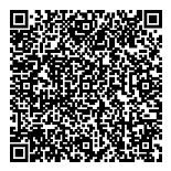 QR код гостевого дома Чемодан