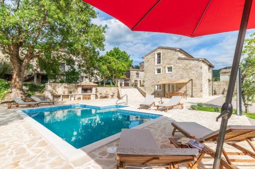 Фотография гостевого дома Casa di nonno Giovanni