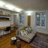 Фотография хостела GuimaraesLiving - Hostel & Adventure