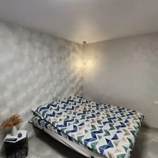 Фотография квартиры Квартира на ул Имени Академика Н Н Семёнова 19