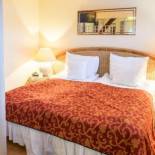 Фотография гостиницы Hotel Seaport