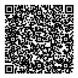 QR код гостиницы Maria