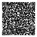 QR код мини отеля ВИРАЖ
