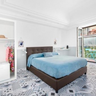 Фотография мини отеля GaVi Sorrento