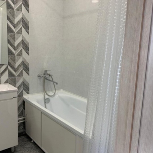 Фотография квартиры Апартаменты на улице Максима Горького 155