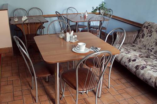 Фотографии гостиницы
Караидель