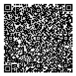 QR код памятника Скульптурно-мемориальная композиция Мир и Труд