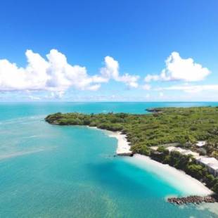 Фотография гостиницы 473 Grenada Boutique Resort