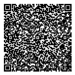 QR код гостиницы 35 квартал