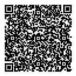 QR код гостевого дома Сикияз-Тамак