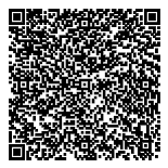 QR код мотеля Белобережский ТК